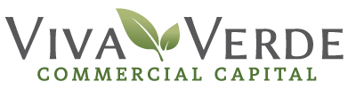 Viva Verde Commercial Capital