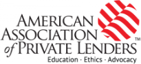 American Association of Private Lenders