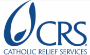 Catholic Relief Services worldwide