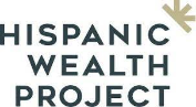 Hispanic Wealth Project