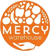 Mercy Warehouse