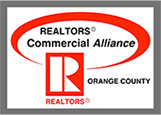 realtors-commercial-alliance